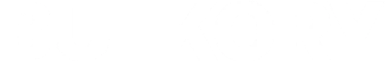 Bulkory
