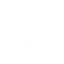 HANSL