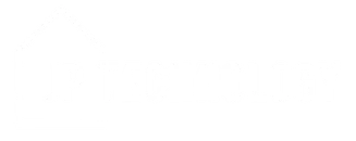 JP Technology