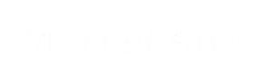 MiTo Energo