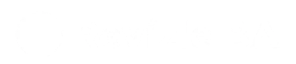 revízie BA