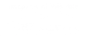 ROTstav s.r.o.