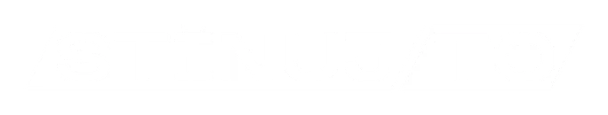 Štinujto