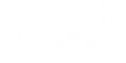 SwapTech